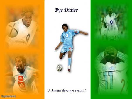 didier drogba